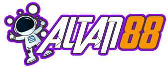 altan88ab.id favicon